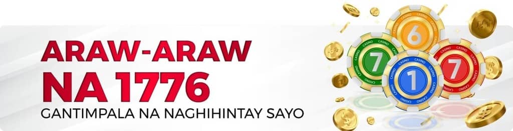 tips to solve sudoku
