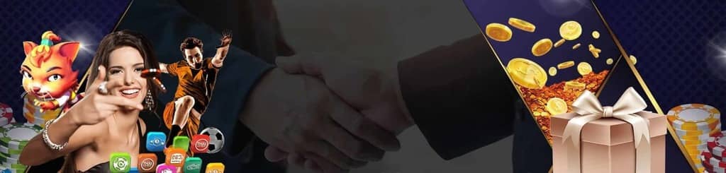 nyt medium sudoku answers today
