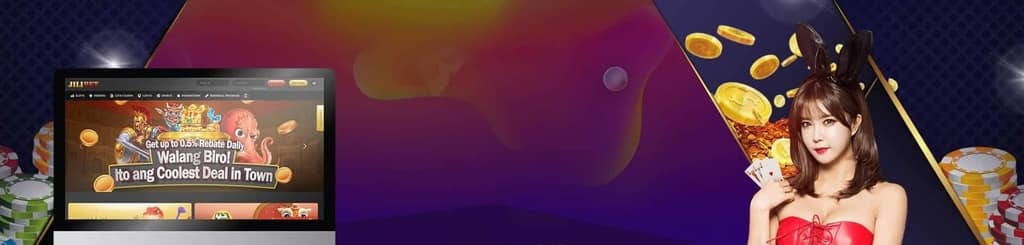 krazydad killer sudoku
