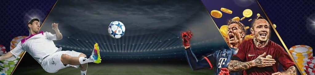 sudoku x wing strategy
