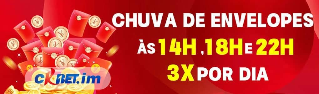 snyder notation sudoku
