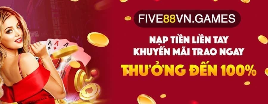 sudoku gratis difícil
