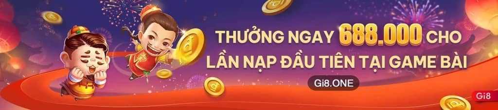 printable sudoku puzzles easy
