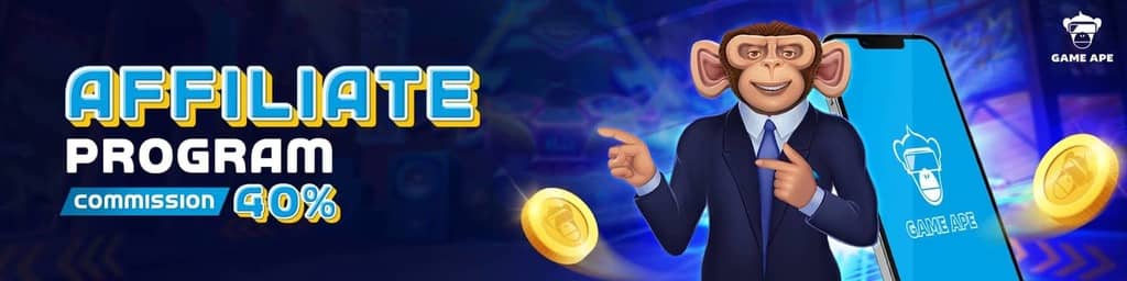 sudoku solvers asset nyt
