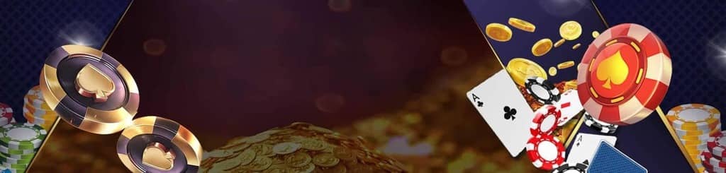 nyt medium sudoku answers today
