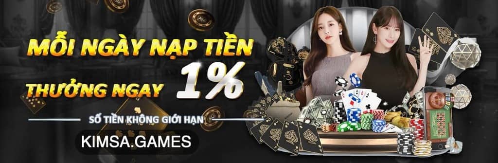 printable easy sudoku puzzles for free
