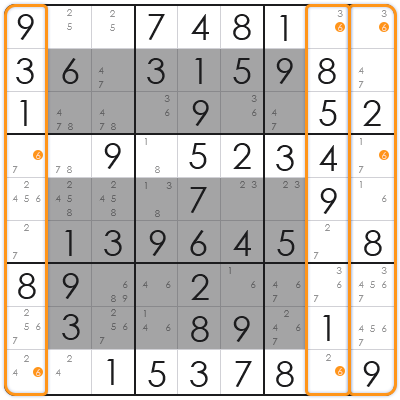 commit sudoku
