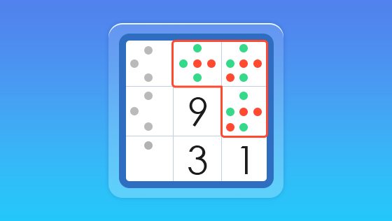 best sudoku ios app