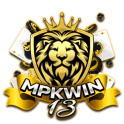 wooden sudoku board game
