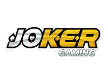 como se juega el sudoku
