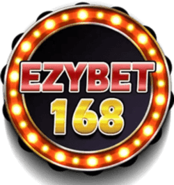 sudoku advanced techniques pdf
