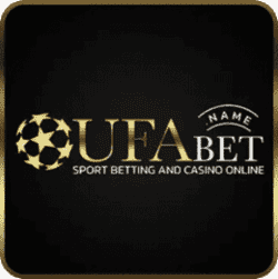 hard sudoku strategy
