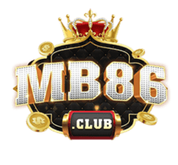 samurai sudoku puzzles
