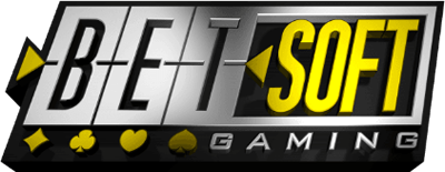 sudoku solution strategies
