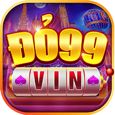 sudoku concentration training
